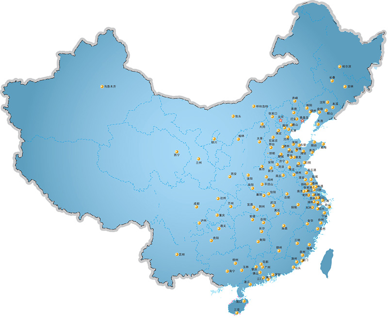 map.jpg