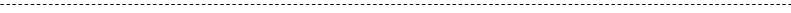 LINE.jpg